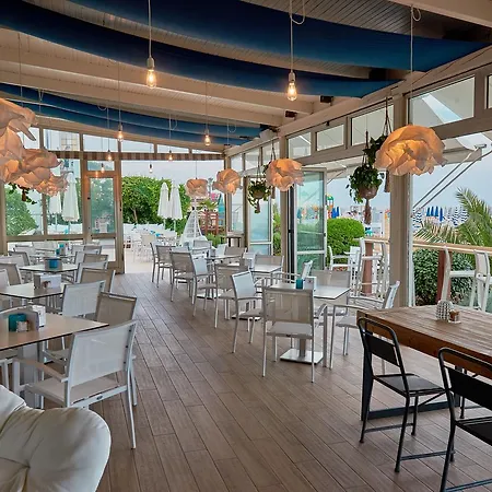 Hotel Concordia 3*